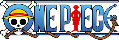 Logo One Piece